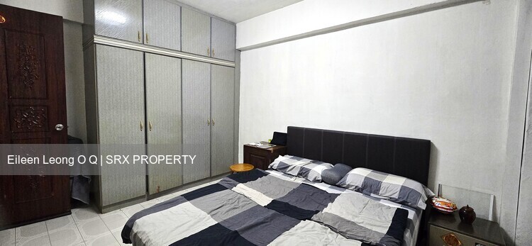 Blk 337 Teck Ghee View (Ang Mo Kio), HDB 4 Rooms #504531141